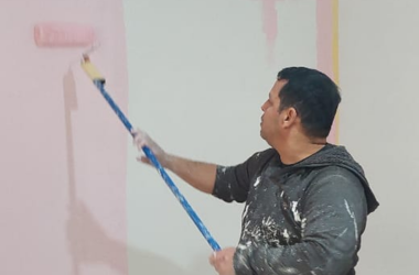 pintura 1